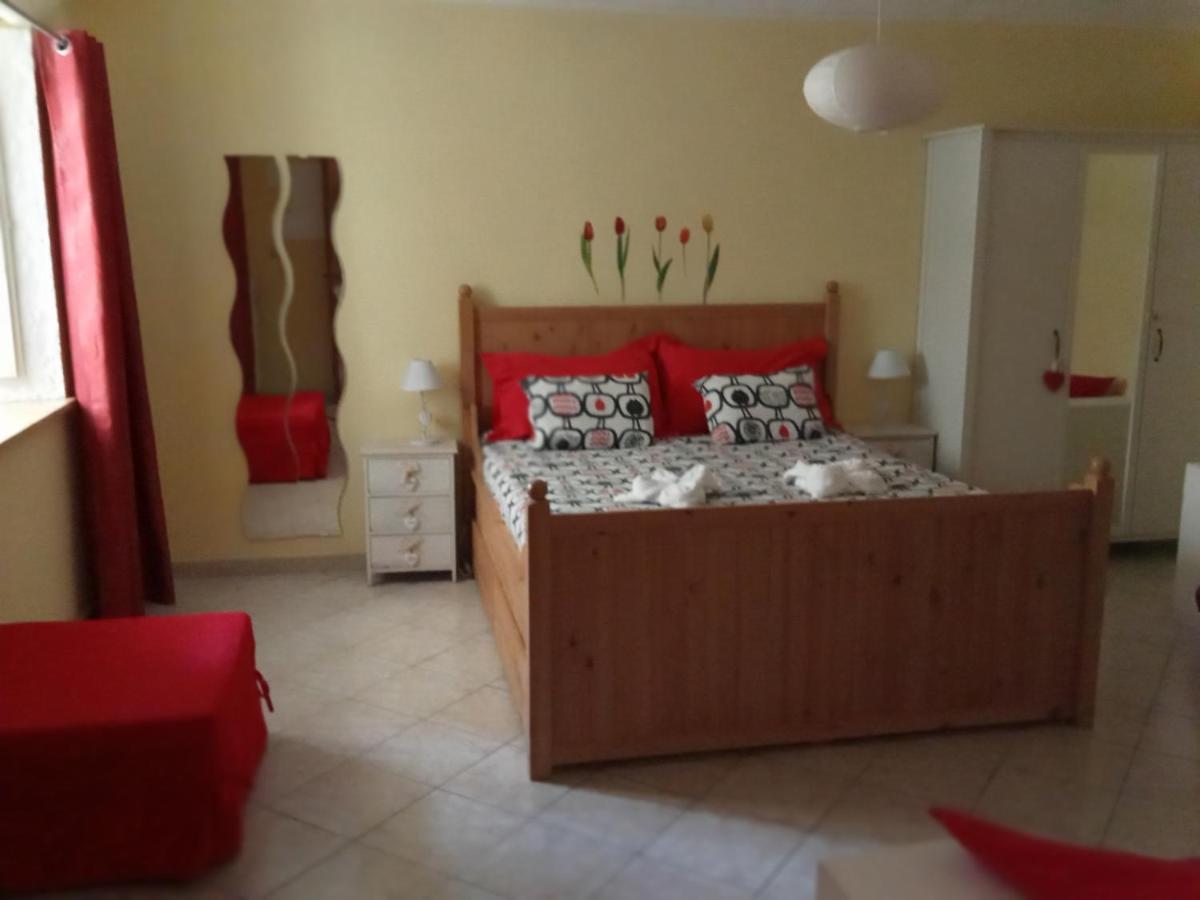 Sally'S House Venaria Reale Εξωτερικό φωτογραφία