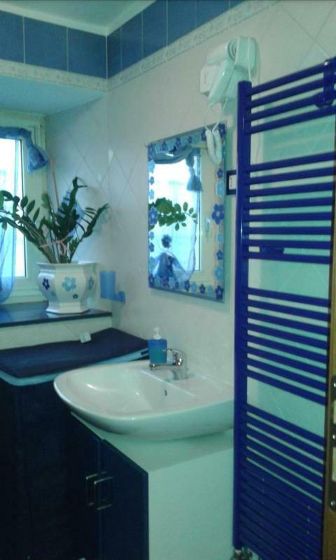 Sally'S House Venaria Reale Εξωτερικό φωτογραφία