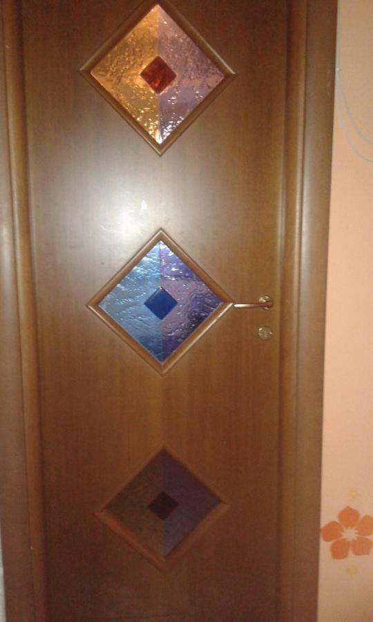 Sally'S House Venaria Reale Εξωτερικό φωτογραφία
