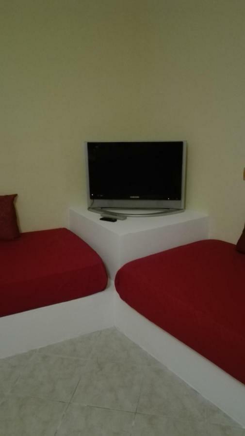 Sally'S House Venaria Reale Εξωτερικό φωτογραφία