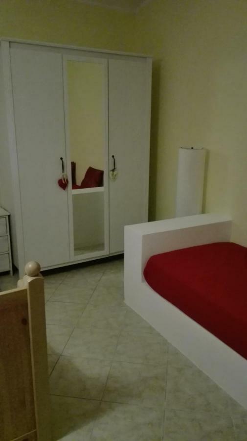 Sally'S House Venaria Reale Εξωτερικό φωτογραφία