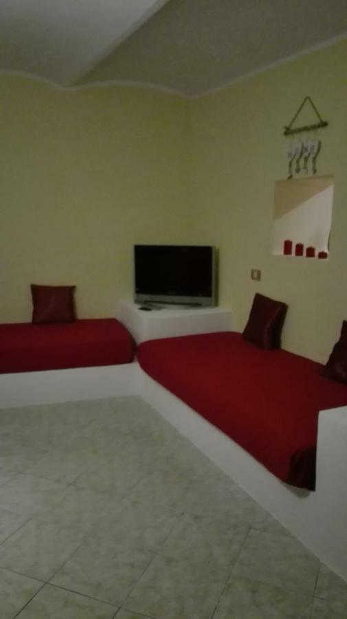 Sally'S House Venaria Reale Εξωτερικό φωτογραφία