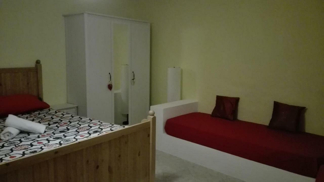Sally'S House Venaria Reale Εξωτερικό φωτογραφία