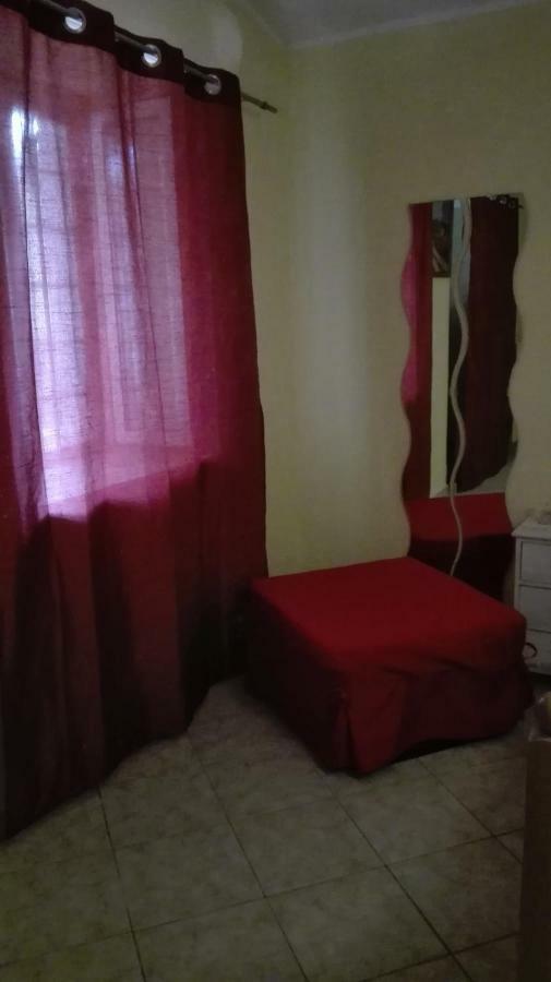 Sally'S House Venaria Reale Εξωτερικό φωτογραφία